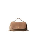 Calvin Klein Vizon Kadın Çapraz Çanta LV04F3408GVFU