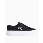 Calvin Klein Vulc Flatform Sneaker