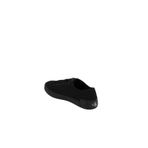 Calvin Klein VULC LOW OVERSIZED BRAND Erkek Spor Ayakkabı, Siyah, 40