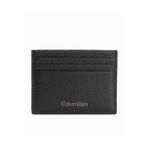 Calvin Klein Wallets Erkek Kartlık