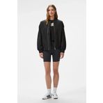Calvin Klein Wo - Cyclıng Short Kadın Tayt Lvgws5l708-ub1