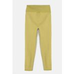Calvin Klein Wo - Legging Seamless (7/8) Kadın Tayt 00gws4l643-cwx