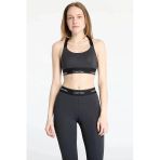 Calvin Klein Wo - Sports Bra Hıgh Support Kadın Büstiyer Lvgws5k137-Ub1