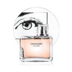 Calvin Klein Women Intense EDP 100 Ml Kadın Parfüm