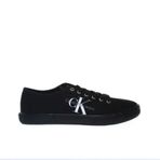 Calvin Klein YM0YM003060GL Siyah Erkek Sneaker Ayakkabı