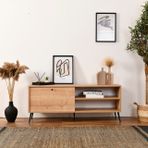 Calvin Tv Ünitesi, 140 Cm