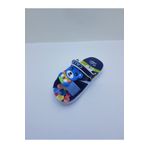 Calx BEBEK TERLİK.BEBEK SANDALET TERLİK.(DAR KALIP 1NUMARA BÜYÜK ALINIZ)