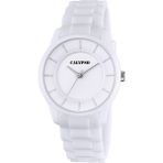 Calypso K5671-1 Kadın Kol Saati