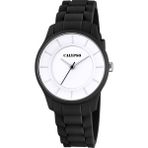 Calypso K5671-8 Unisex Kol Saati