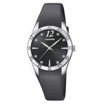 Calypso K57144 Kadın Kol Saati