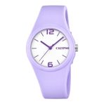 Calypso K57422 Kadın Kol Saati