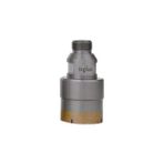 Cam 49 mm Delme Matkap Ucu
