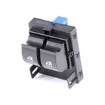 Cam Acma Anahtarı Sol Fıorıno Bıpper Nemo 08- Doblo 10 - Nurel A 235