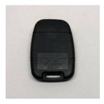 Cam Acma Anahtarı Sol On Dıscovery 3 L319 04-09 Dıscovery 4 L319 09-18 Range Rover Sport I L320 09-13 - Maxtel 18233321