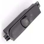 Cam Acma Anahtari Tekli 4 Pin Mercedes Vito - Viano 2003-2014 A6395450613
