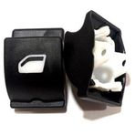 Cam Açma Düğme Butonu Düğmesi Pegueot 301 Ve Citroen C-elysee 96657927zd - 96766662zd