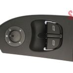 Cam Acma Dugmesı + Ayna Ayarlı On Sol Cıftlı Ducato 735315619