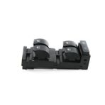 CAM AÇMA DÜĞMESİ DÖRTLÜ A3 97-03 A6 98-05 A6AR 00-05 A6Q 98-05 RS6 03-05