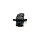 Cam Açma Düğmesi Mazda 3 2004-2009 Ön Sağ