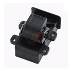Cam Açma Düğmesi Ön Sağ Civic 01-06 Vtec / Crv 02-06