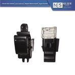 Cam Açma Düğmesi Ön Sağ Yd25-almera-x-trail 1999-2005