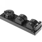 CAM ACMA DUGMESI ON SOL FORD FOCUS 2005/2011