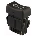 Cam Acma Dugmesı R9 R11