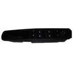 CAM ACMA KAPAMA ANAHTARI FLUENCE-MEGANE III - BRUCKE-254000008R