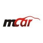 CAM ACMA KAPAMA ANAHTARI MAZDA B2500 - RANGER 98-02 ON SOL DORTLU 10 PIN