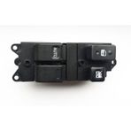 CAM ACMA KAPAMA ANAHTARI ON SOL TOYOTA COROLLA 93-98 CIFTLI ELECTROTECH WS-117
