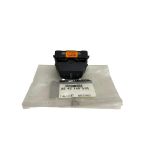 Cam Açma Kapama Düğmesi Ön Sağ - Sol Dacia Logan Mcv Sandero 2 Renault Symboll Joy 2 254214937R Mais