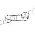 CAM AÇMA KOLU (OPEL: ASTRA G 1.2 1.4 2.0 98-05) TOPRAN-206049001