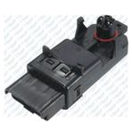 Cam Acma Modulu Megane 2 504607301