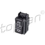 Cam Acma Salterı Sag Mercedes W201 W124 W126 C126