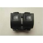 CAM ACMA/KAPAMA ANAHTARI ARKA CLIO IV-CAPTUR-LOGAN-SANDERO-LODGY OEK 254113300R OEM