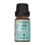 Çam Ağacı Uçucu Yağı, %100 Saf, 10 Ml 10 ML