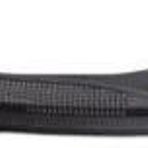 Cam Alt Izgara Accent Ön 06-11 Era (Oem No: 86150-1E000)