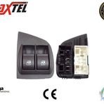 CAM ANAHTARI DOBLO 2006 ? ON SOL AN0702 25101 - MAXTEL-18205033