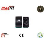 CAM ANAHTARI DOBLO 2006 ? ON SOL DIS 25104 - MAXTEL-18205035