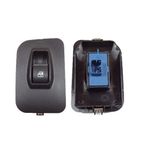 CAM ANAHTARI FIORINO DUCATO III DOBLO III BOXER III JUMPER III ON SAG 4 FISLI TEKLI MAVI 25111
