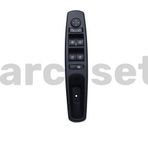 CAM ANAHTARI FLUENCE-LAGUNA III SOL 13 FISLI - MAXTEL-18204107