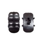 CAM ANAHTARI FORD FOCUS 98-2005 ON SOL 4 CAM OTOMATIK 25242 MAXTEL 18202001