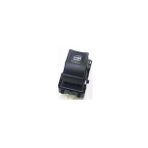 CAM ANAHTARI TRAFIC III CLIO IV CAPTUR ZOE TALISMAN PROSWITCH-PRA700951