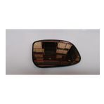 CAM AYNA DİKİZ CIVIC 12-15 LH (SENSÖRSÜZ)
