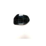 CAM AYNA DİKİZ COROLLA 19-22 LH (ISITMASIZ)