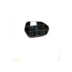 CAM AYNA DİKİZ COROLLA 19-22 RH (ISITMALI)