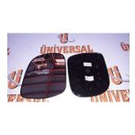 CAM AYNA DİKİZ HILUX 06-10 MANUEL RH