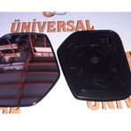 Cam Ayna Dikiz L200 07-14 Rh