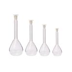 Cam Balon Joje - 2000 ml