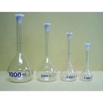 Cam Balon Joje - 50 ml